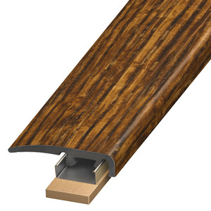 SCAP-118682,Slim Cap,Rugged Jetty Loading