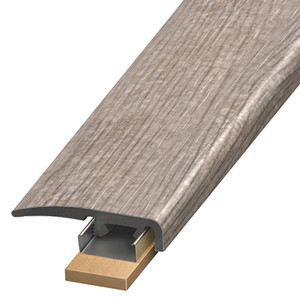 SCAP-118959,Slim Cap,Concrete Fossil SCAP-118959,Slim Cap,Concrete Fossil