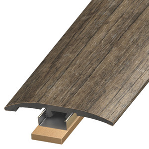 SLT-108933,Slim Trim,Chateau Wood Loading