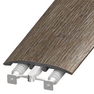 SLT-108659,Slim Trim,Cape Loading