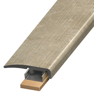 SCAP-119514,Slim Cap,Nova Scotia