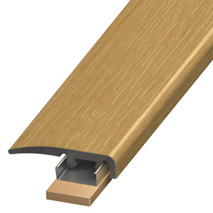 SCAP-119495,Slim Cap,Praline Loading