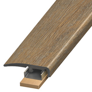 SCAP-119397,Slim Cap,Glendale