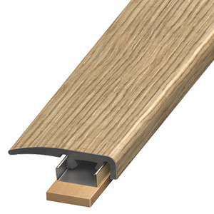SCAP-119671,Slim Cap,Bleached Woodland Oak Loading