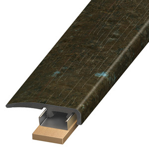 SCAP-119956,Slim Cap,Raven Loading
