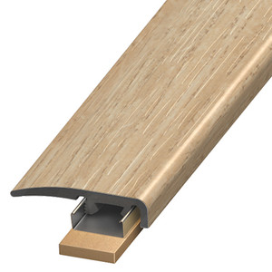 SCAP-119526,Slim Cap,Maulden Wood