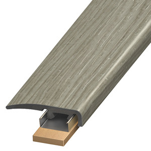SCAP-119372,Slim Cap,Anchor Loading