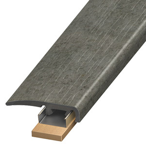 SCAP-119972,Slim Cap,Infuse Loading