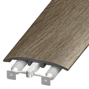 SLT-108702,Slim Trim,Textured Longden