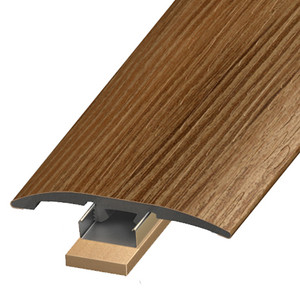 SLT-109113,Slim Trim,Provinicial Oak Loading
