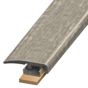 SCAP-120497, Fire Pit, Slim Cap, 2FASCB5528 Loading