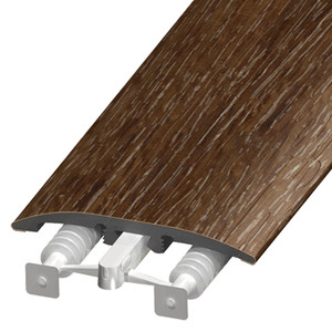SLT-108523,Slim Trim,Alamosa Loading