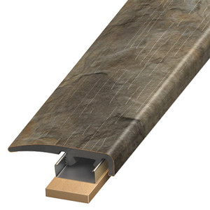 SCAP-108633,Slim Cap,Vista Slate Loading