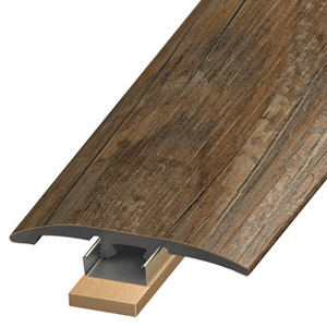 SLT-108947,Slim Trim,Atlas