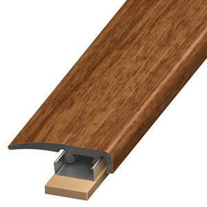 SCAP-111869,Slim Cap,Gunstock Oak Loading