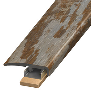 SCAP-118336,Slim Cap,WD7005 Loading