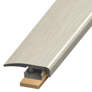 SCAP-117446,Slim Cap,Nordic Dew Loading
