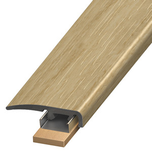 SCAP-118719,Slim Cap,Prospect Loading