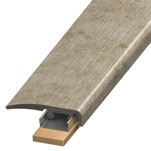 SCAP-117450,Slim Cap,Mineral Gray Loading