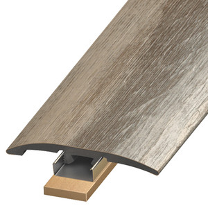 SLT-109294,Slim Trim,Morte Bay Loading