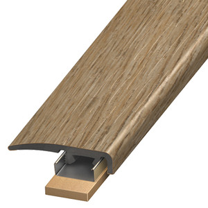 SCAP-112462,Slim Cap,Jersey Oak SCAP-112462,Slim Cap,Jersey Oak