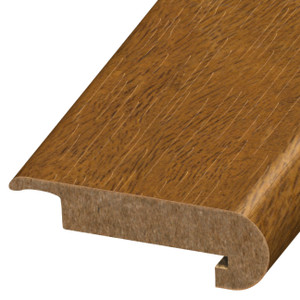 MRSN-102997, Aran Oak, Stair Nose, KP67