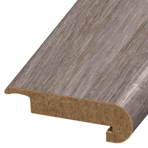 MRSN-101635,Stair Nose,Livelihood MRSN-101635,Stair Nose,Livelihood