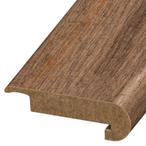 MRSN-101943, Barnwood, Stair Nose, WP-BA