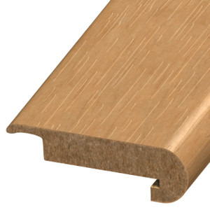 MRSN-103382, Bisque Alder, Stair Nose, U1517