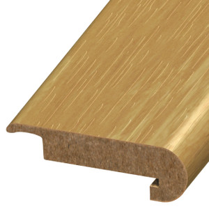 MRSN-103385, Cornsilk Bamboo, Stair Nose, U1579