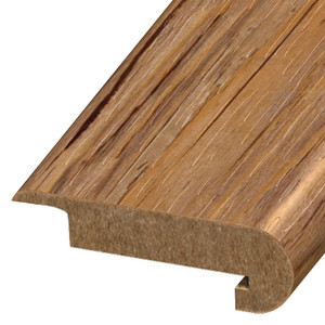 MRSN-102047,Stair Nose,Rustic Fawn Oak MRSN-102047,Stair Nose,Rustic Fawn Oak