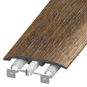 SLT-109183,Slim Trim,Nottingham Oak Loading