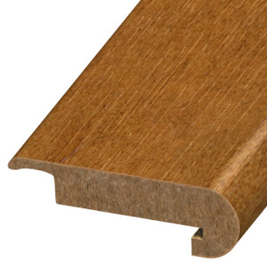 MRSN-103589, Toasted Maple, Stair Nose, RL11