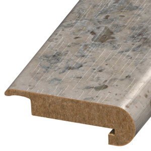 MRSN-103612, Gallatin, Stair Nose, LM09- LM19