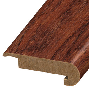 MRSN-103653, Merbau, Stair Nose, LLP91