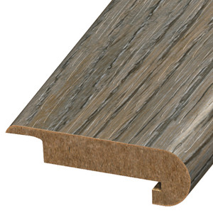 MRSN-104625,Stair Nose,Bristol Beach