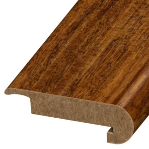 MRSN-103979, Alice Springs Acacia, Stair Nose, 50LVP801/VV022-00801 Loading