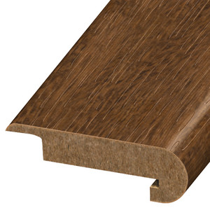 MRSN-104879,Stair Nose,CP6526