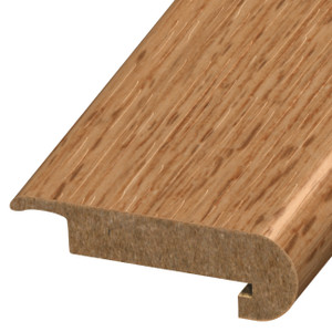 MRSN-104497, Harvest Oak, Stair Nose, RP103 Loading