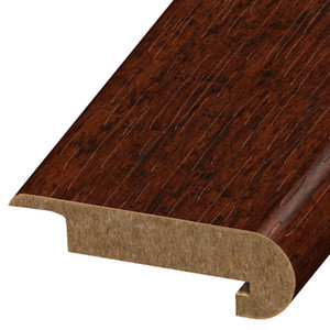 MRSN-105141,Stair Nose,Addison Maple