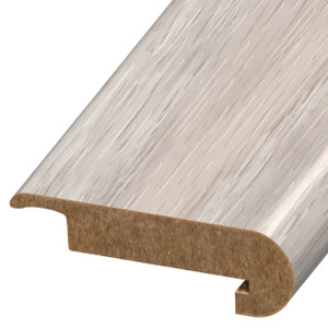 MRSN-105620, Oakdale- Sand Textured, Stair Nose, HLVP5016-C- DV766-c