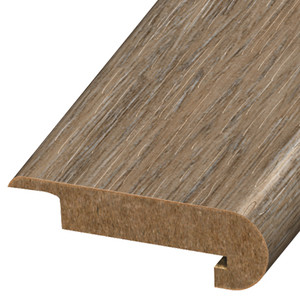 MRSN-105175,Stair Nose,Elkhorn Oak Loading