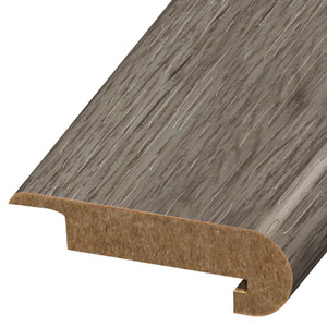 MRSN-105428,Stair Nose,Stormy Sky MRSN-105428,Stair Nose,Stormy Sky
