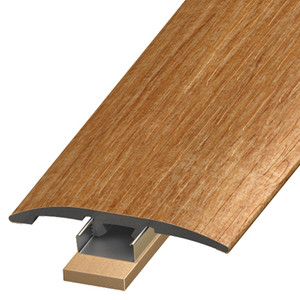 SLT-109120,Slim Trim,Amber Hickory SLT-109120,Slim Trim,Amber Hickory