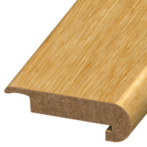 MRSN-105976,Stair Nose,Natural Oak