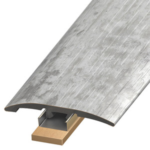 SLT-109282,Slim Trim,Star Vintage