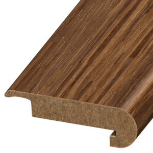 MRSN-105733, Character Walnut, Stair Nose, LLP315 Loading
