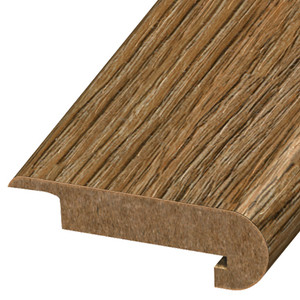 MRSN-106003,Stair Nose,Gulfport