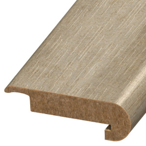 MRSN-106763, Cascada, Stair Nose, 103 MRSN-106763, Cascada, Stair Nose, 103