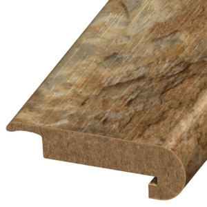 MRSN-106373, Casa, Stair Nose, RC575